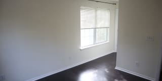 7701 Timberlin ParkUnit # 1637 Gallery 16