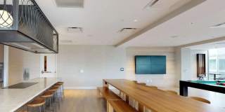 Lincoln Square Gallery 28