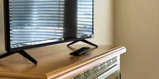 COMING SOON! * RARE OPPORTUNITY * SENIOR (55+) ROOM FOR RENT IN PRISTINE GATED COMMUNITY IN MENIFEE! Gallery 15