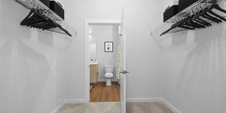 Charlotte Exchange Gallery 13