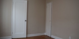 SHIRMAR 1 Gallery 17