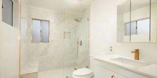 7046 Murietta Avenue Gallery 26