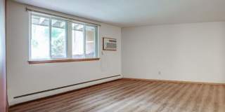 4036 37th Ave. N- Windsor Court Gallery 8