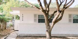 1379 Oblate Dr Gallery 1