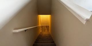 Cute 5 Bedroom 3 Bath Single Family Home Gallery 39