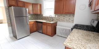 3556 BEECHWOOD BOULEVARDAPT 2 Gallery 3