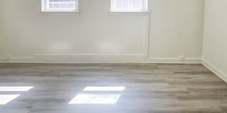 2524 Noel St Gallery 7