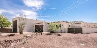 FURNISHED POOL HOME AVAILABLE JANUARY 1st, 2027 - MARCH 31st, 2027 Gallery 4