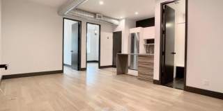 242 Hawthorne Street Gallery 5