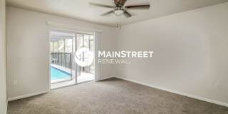4036 Montano Avenue Gallery 8