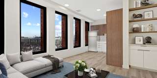 AP1 Lofts Gallery 3
