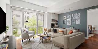 125 North 10th Street Gallery 1