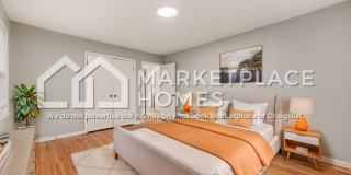 427 Whispering Pines Dr Gallery 13