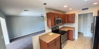 2 Bedroom - 2 Bath - 1400 Sq. Ft. Home - 55+ Community in Sun City Gallery 8