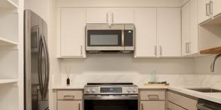 Villages at Cupertino Gallery 29