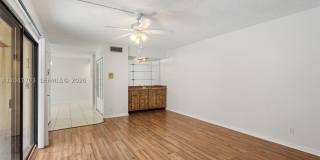 3118 Spanish Wells Dr Gallery 3