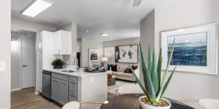Remington Apartments Gallery 8