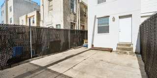 2136 ELLSWORTH Street Gallery 24