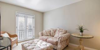 Luxury Home with Mountain and City Views in the Coveted Bluffs at Pinehurst Community Gallery 35