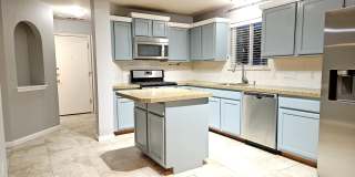 17237 Tobermory Drive Gallery 4