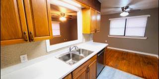3 Bed 1.5 Bath 1 Car Garage in BILL ATKINSON RANCHET Addn Midwest City 3 Bed 1.5 Bath 1 Car Garage in BILL ATKINSON RANCHET Addn Midwest City Gallery 4