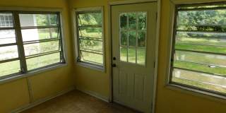 Single Family Home Just Minutes From MCAS Cherry Point! Gallery 21