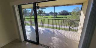 1072 Keystone Drive N Gallery 8