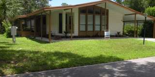 22 Honey Bear Path Gallery 1