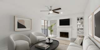 Landmark at Prescott Woods Apartment Homes Gallery 38