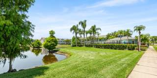 LAKE NONA AREA TOWNHOME AVAILABLE! Gallery 19