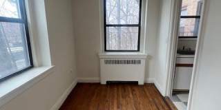 625 Gramatan Ave Gallery 5