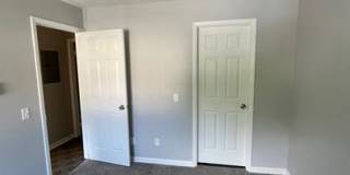 1001 Liberty Blvd Apt# 201 Gallery 7