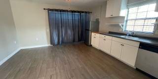 Studio Apartment in Zephyrhills Gallery 3