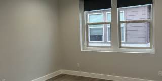 2478 Aperture Cir Gallery 8