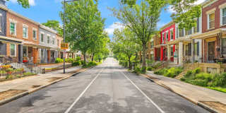 430 IRVING Street NW Gallery 2