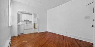 1438 S 13TH Street Gallery 8
