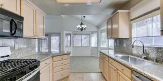 78 Chesney Drive Gallery 45