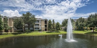 Elmhurst Village Gallery 10