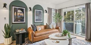 Novi at Queen Anne Gallery 8