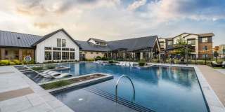 3Sixty Flats Gallery 2