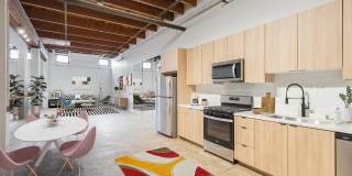 Santa Fe Art Colony Gallery 5