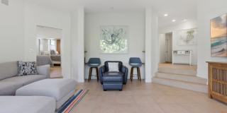 357 Kualono Place Gallery 12
