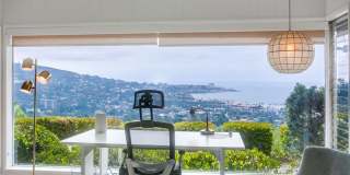 Modern Ocean View Home in La Jolla 4 Bed, 3 Bath Gallery 49