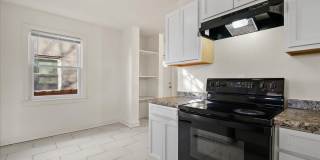 6416 BLAIR Road NW Gallery 10