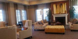 1321A Karen Blvd Gallery 33