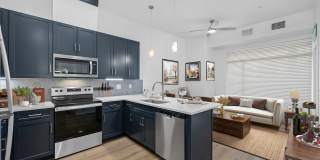 Poplar Place Gallery 1