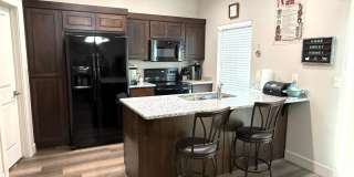 The Residences at Four Fifty! Gallery 1