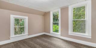 639 Caledonia Place Gallery 15