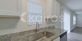 18268 Wintergarden Avenue 18268 Wintergarden Avenue Gallery 10