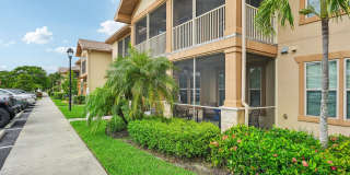 Springs at Gulf Coast Gallery 47